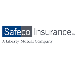 Safeco Insurance Logo